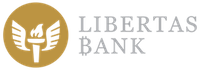 Libertas Bank