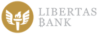 Libertas Bank